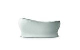 Impero White Freestanding Acrylic Bathtub 06 (web)
